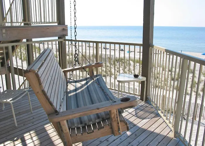 Sandpiper 16b Holiday home *