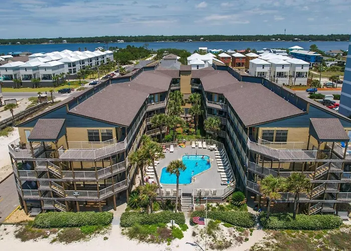 Sandpiper 16b *
